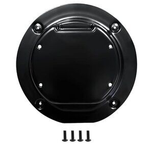 Samsung Monitor - Wall Bracket/Wall Bracket BN96-51797A/BN9651797A